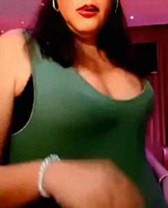 600029479: Transexual en Valencia