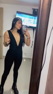 632957823: Chica busca chico en Asturias