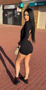 653541891: Chica busca chico en Guipúzcoa