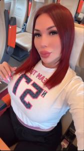 602650504: Travesti en Granada