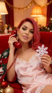 611909212: Travesti en Valencia