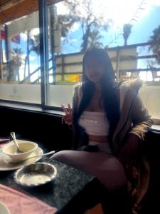 613313865: Chica busca chico en Mallorca