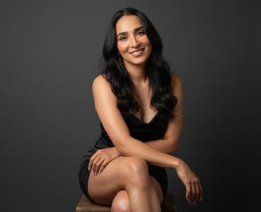 627633164: Chica busca chico en Salamanca