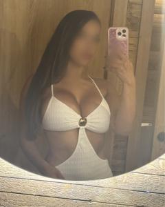 641189330: Chica busca chico en Alicante