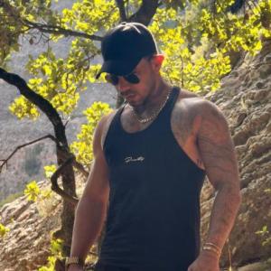 604300714: Chico busca chica en Barcelona