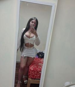 627035551: Travesti en Mallorca