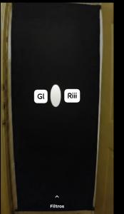 614646206: Chica busca chico en Madrid