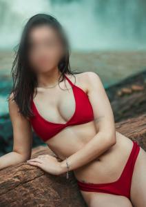 632185758: Chica busca chico en Madrid