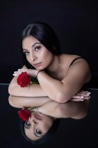 603979748: Chica busca chico en Alicante