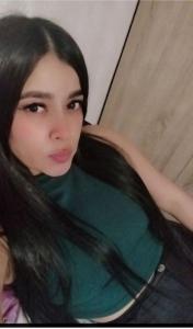 602519695: Chica busca chico en Salamanca