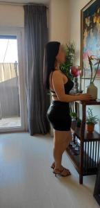 690130359: Chica busca chico en Madrid