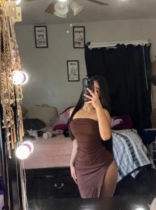 697960211: Chica busca chico en Toledo