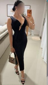 624906764: Chica busca chico en Zaragoza