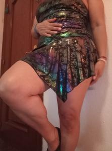 641628451: Chica busca chico en Soria