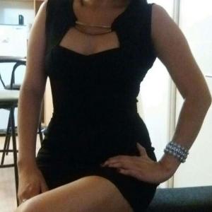 722411048: Chica busca chico en Mallorca