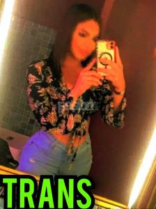 607618306: Travesti en Castellón