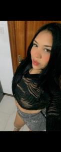 642710351: Chica busca chico en Córdoba