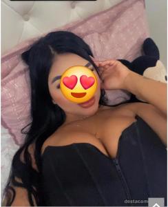 624330018: Chica busca chico en Albacete