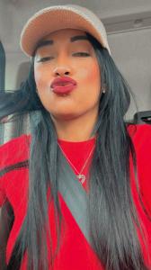 638351631: Chica busca chico en Lugo