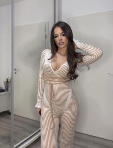 631382256: Chica busca chico en Málaga