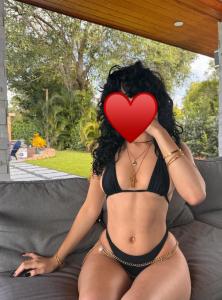 611594067: Chica busca chico en Cádiz