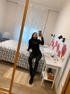 632957823: Chica busca chico en Asturias