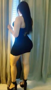 684756287: Chica busca chico en Menorca