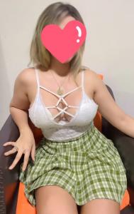 684755936: Chica busca chico en Asturias