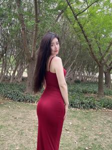 742093834: Chica busca chico en Granada