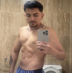 641873298: Chico busca chica en Madrid