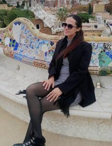 631285575: Chica busca chico en Barcelona