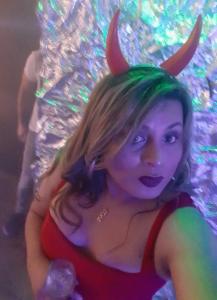 643453921: Travesti en Cádiz