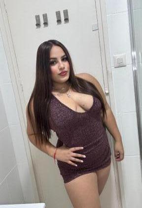 634127332: Chica busca chico en Alicante