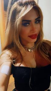 602876856: Transexual en Álava