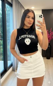 613825855: Chica busca chico en La Coruña