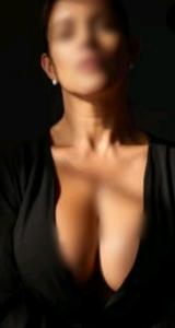 655201606: Chica busca chico en Madrid