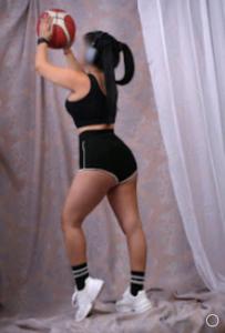 692709236: Chica busca chico en Valencia