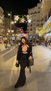 614719349: Chica busca chico en Madrid