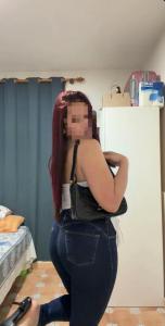 603157528: Chica busca chico en Toledo