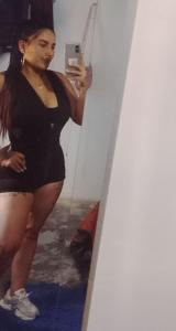 613928514: Chica busca chico en Córdoba