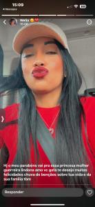 638351631: Chica busca chico en Lugo