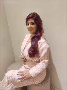 624539161: Chica busca chico en Málaga