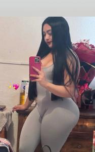 604161866: Chica busca chico en Málaga