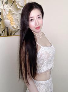 742093834: Chica busca chico en Granada