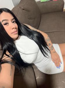 685401884: Chica busca chico en Valencia