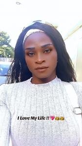 642154271: Transexual en Sevilla