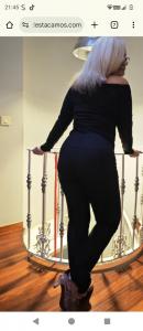 624066298: Chica busca chico en Orense