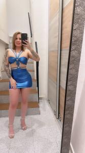 643219126: Chica busca chico en Valencia