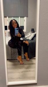 983136353: Chica busca chico en Valladolid