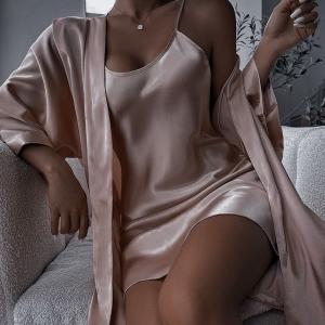 747443231: Chica busca chico en Asturias